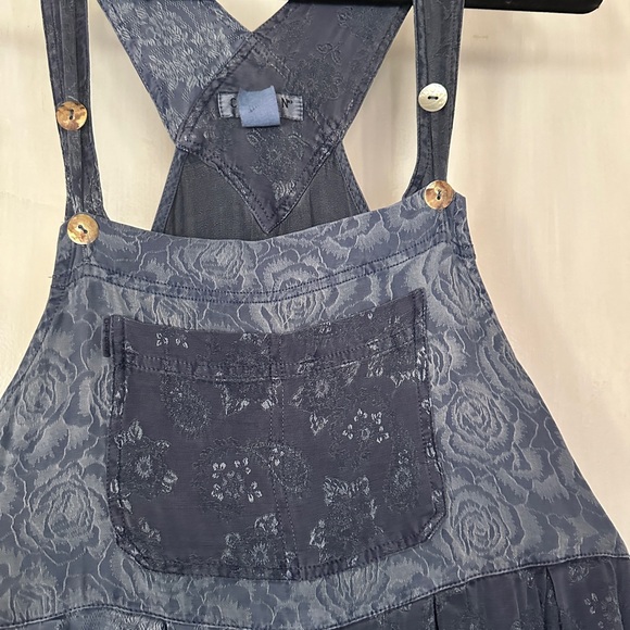 Citron Santa Monica Skirt - Picture 4 of 10